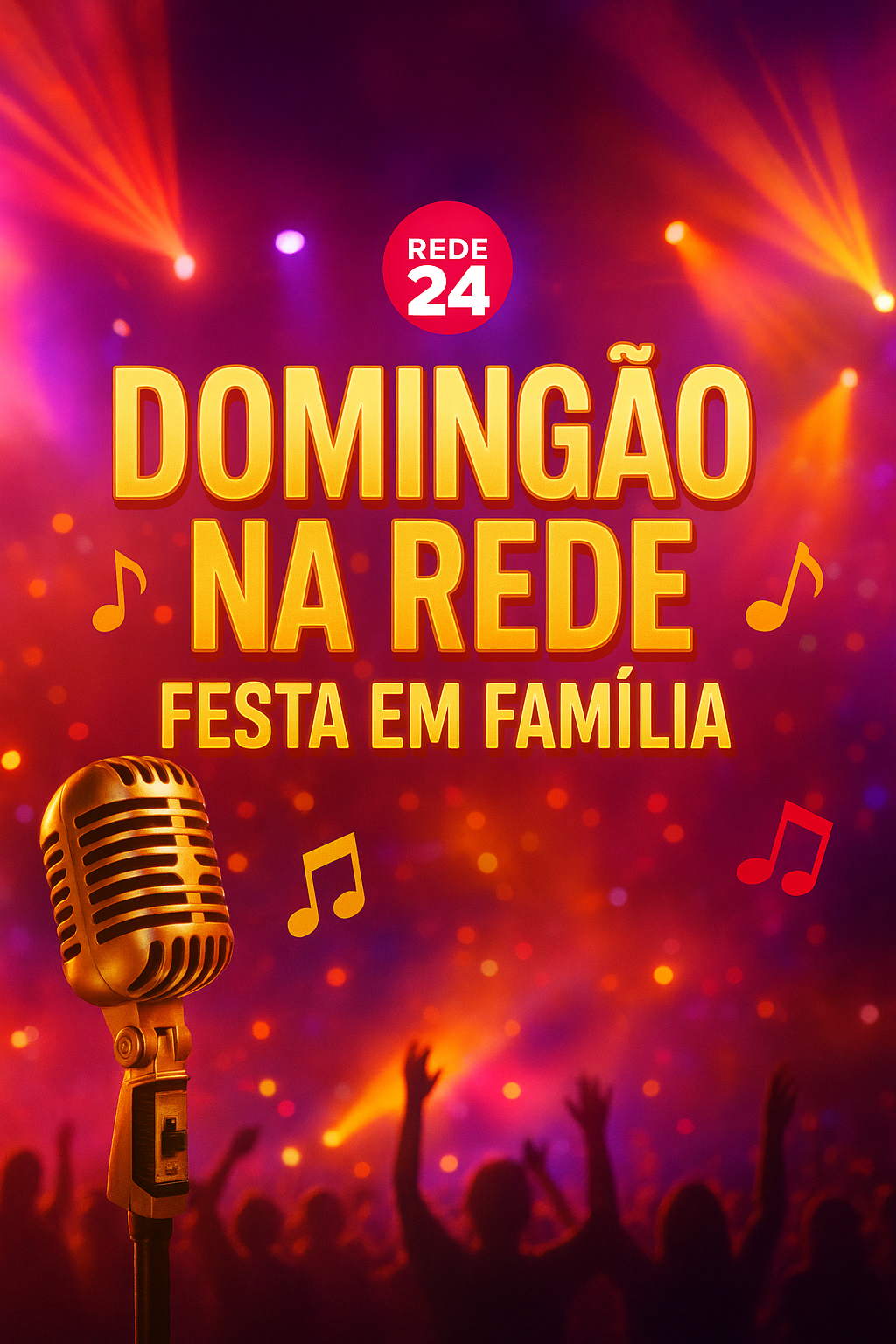 ChatGPT Image 5_11_2025, 14_06_05